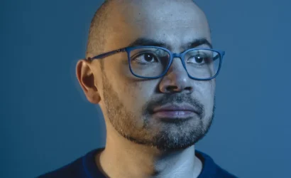 68c7d1c698b1bfb397f1a89d_demis-hassabis-nobel-prize-artificial-intelligence-deepmind