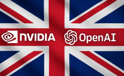 68c909bd3432c6dd414dd755_27888_28291_5011
