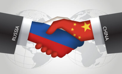 68c912658def6ff3da85ebf1_MIT_China-Russia-Alliance-01