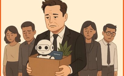 68c916a780253efe73f00a37_elon-musks-xai-lays-off-500-employees-Startuptalky