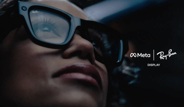 68c92669c605a162c5e70351_Screenshot-2025-09-15-at-12.02.31-PM-1