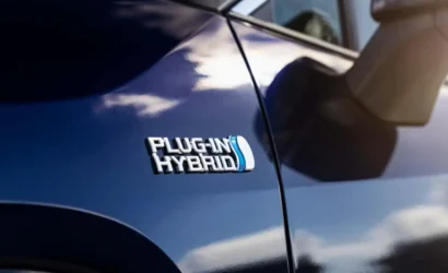 68ca86e2c7ac04fde9a54212_toyota-rav4-prime-phev