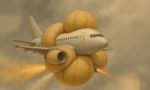 68ca8a37ba830af2e1f73ff5_airplane-airbag-james-dyson