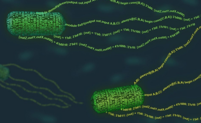 68caa1e22c5043080c6a872d_MIT-Program-Bacteria_0