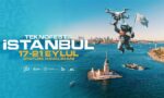 68caa3308b03fcfdfe2b5496_481105tfduyuruistanbul2025eng1920x1080jpg