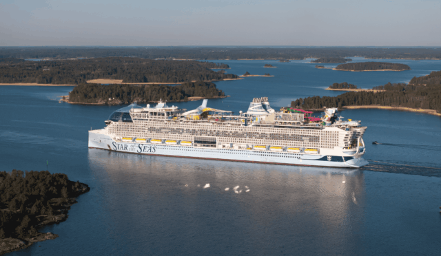 68cab2c6e0331c5385427168_G0rZO3-b0AA5lDQ-1