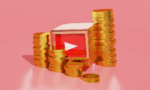 68cba80265c9fc947388c8e7_652039492d493faaaf59bbd6_YouTube_monetization_guide