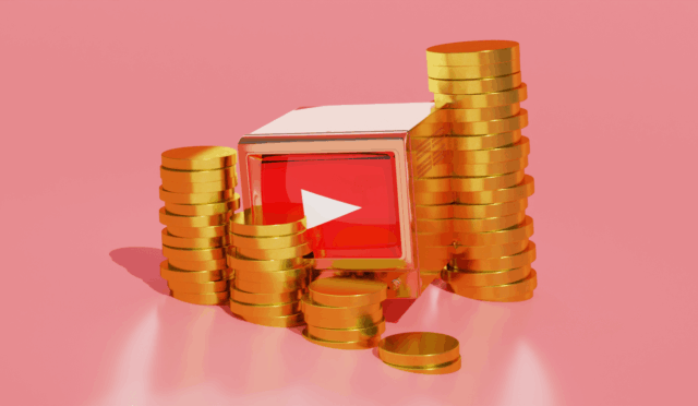68cba80265c9fc947388c8e7_652039492d493faaaf59bbd6_YouTube_monetization_guide