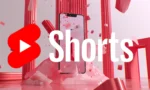 68cbc1ef806a3842c73203e2_Shorts-YouTube