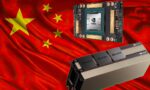 68cd05524d71f9d203bdd39b_Chinese-military-state-owned-companies-bought-tons-of-high-end-NVIDIA-GPUs-despite-ban-