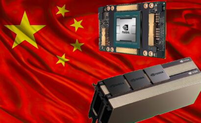 68cd05524d71f9d203bdd39b_Chinese-military-state-owned-companies-bought-tons-of-high-end-NVIDIA-GPUs-despite-ban-