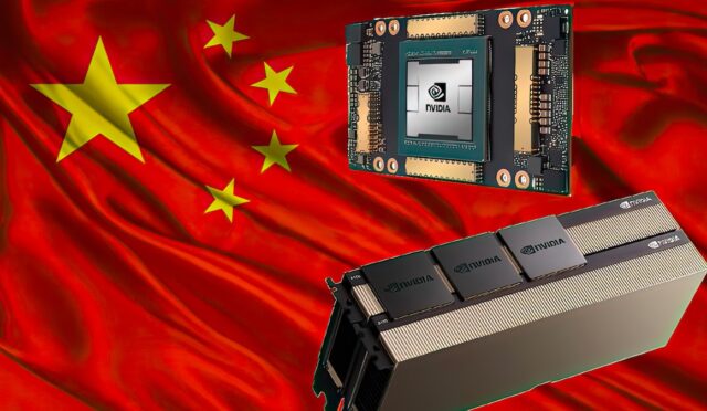 68cd05524d71f9d203bdd39b_Chinese-military-state-owned-companies-bought-tons-of-high-end-NVIDIA-GPUs-despite-ban-