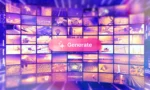 68cd07e8f8df338f0c52ed88_ai-video-gen-02