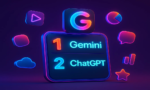 68cd1648f349febfd49a5c07_gemini-vs-gpt
