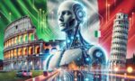 68cd199527752658a77ad3d2_visa-ai