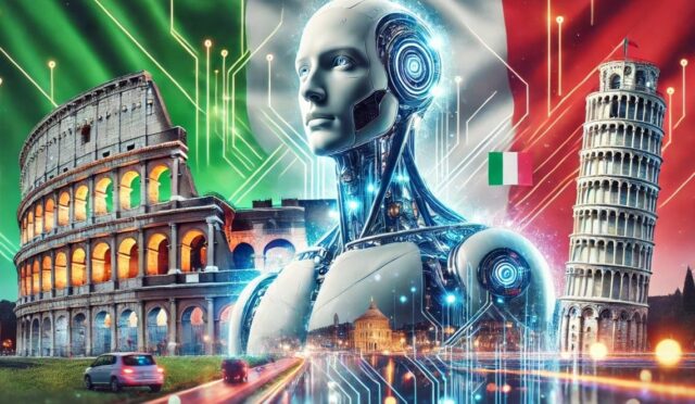 68cd199527752658a77ad3d2_visa-ai