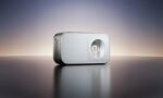 68cd1b277cfd1d7a5b28c1c1_Mijia-Multifunctional-Light-1536x864