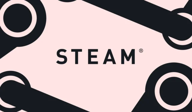 68cd1d2069d19b89648a1d20_STK138_Stream_Kradtke_01