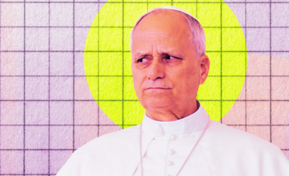 68d0f4bc26ffe1a872d4b74a_pope-leo-catholic-ai-avatar