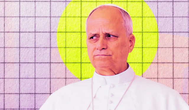 68d0f4bc26ffe1a872d4b74a_pope-leo-catholic-ai-avatar