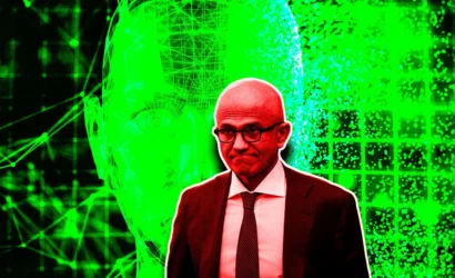 68d0fe8ee1f04481af363526_microsoft-ceo-ai-generating-no-value