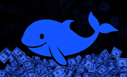 68d10df976cc482ad15d9806_deepseek_money_whale
