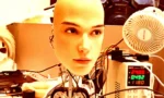 68d24f6e57b5264d31a51614_video-aheadform-robot-realistic-facial-expressions