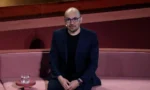 68d25491f7b4d88442905f75_google-deepmind-ceo-says-learning-how-to-learn-will-be-next-generations-most-needed-skill