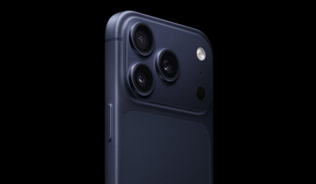 68d259f379204c705e81c04f_iphone-17-pro-dark-blue