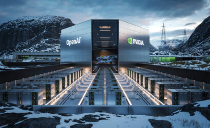 68d25dfd9359509e1ab1c3ba_OpenAI-Europa