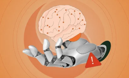68d3a8f099bc0bbad5487ad9_deepmind-s-agi-warning-what-crypto-traders-using-ai-should-pay-attention-to