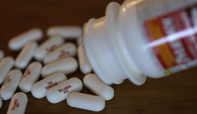 68d4f2e4c65ae8a17aa70b60_108202366-1758569137177-gettyimages-2236788562-_73a3937_idrfx8yq