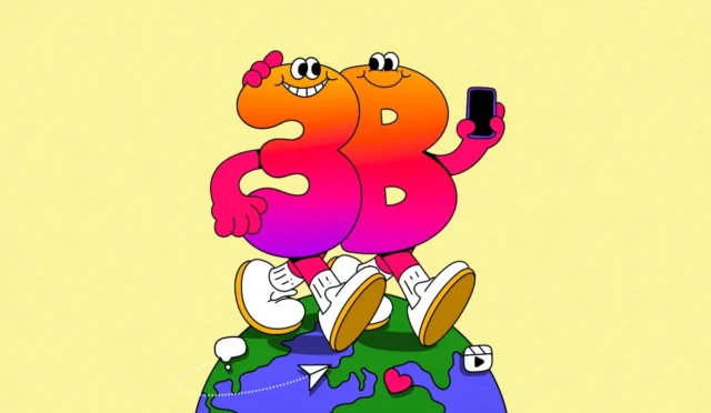 68d4f7a461e1b948e35275a3_Instagram_horizontal_update_05