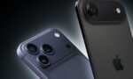 68d5107923b753e79c58899b_iPhone-17-Pro-and-Air-Feature