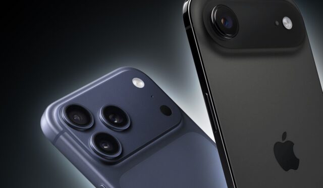 68d5107923b753e79c58899b_iPhone-17-Pro-and-Air-Feature