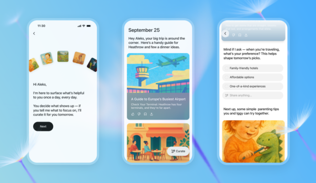 68d6375035e776052db74467_ChatGPT_Pulse