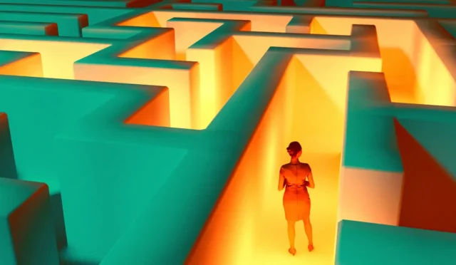 68d64611fed524ccca22ba18_harvard-ai-emotionally-manipulating-goodbye