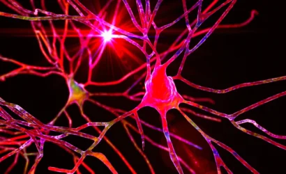 68d64b2ccc5b8f644eea457e_huntingtons-disease-gene-therapy