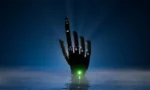 68d64ce0d8b4e28196148bcf_wujihand