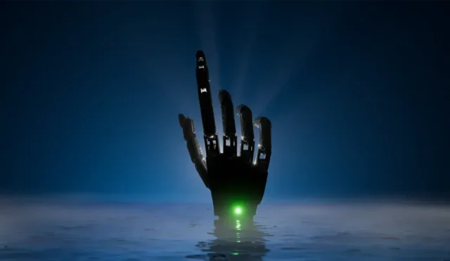 68d64ce0d8b4e28196148bcf_wujihand