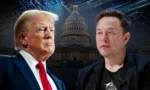 68d653fc647777867c88b524_trump-musk-ai