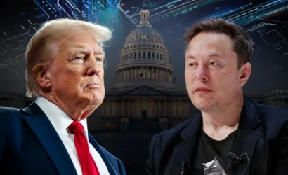 68d653fc647777867c88b524_trump-musk-ai