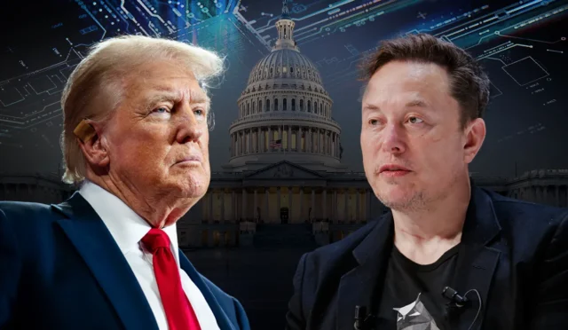 68d653fc647777867c88b524_trump-musk-ai