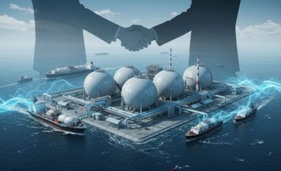 68d6634c52d8851070449ca1_980x630-botas-mercuria-ve-woodside-energy-ile-uzun-vadeli-lng-anlasmalari-imzaladi-1758722102870