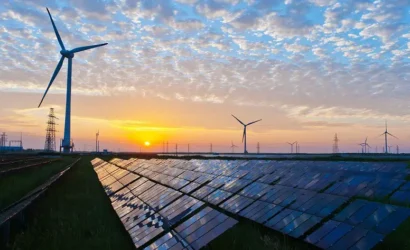 68d66b53310f35215a97727e_Solar-and-wind-energy-wind-turbines-and-solar-panels