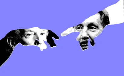 68da3d6935a45866e049db5d_politics_larry_ellison_president