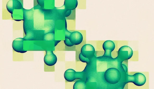 68da3f763a50069bf96024a6_experts-alarmed-ai-viruses