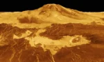 68da419104ed2b1e05d81f81_venus-lava-tubes-tunnels