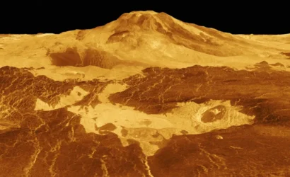 68da419104ed2b1e05d81f81_venus-lava-tubes-tunnels