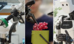 68da5666a53f5be99a3bebfa_googledeepmind-featured